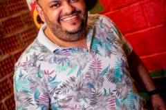 2022-03-19-BOTECO-DO-ANDRE-328