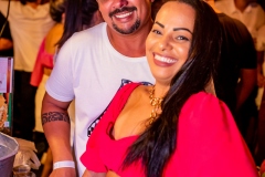 2022-03-19-BOTECO-DO-ANDRE-336