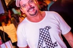 2022-03-19-BOTECO-DO-ANDRE-337