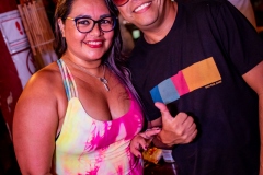 2022-03-19-BOTECO-DO-ANDRE-340