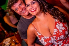 2022-03-19-BOTECO-DO-ANDRE-358