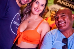 2022-03-19-BOTECO-DO-ANDRE-362