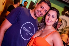 2022-03-19-BOTECO-DO-ANDRE-363