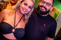 2022-03-19-BOTECO-DO-ANDRE-367