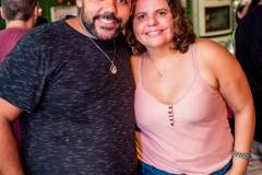 2022-03-19-BOTECO-DO-ANDRE-369