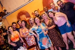 2022-03-19-BOTECO-DO-ANDRE-372