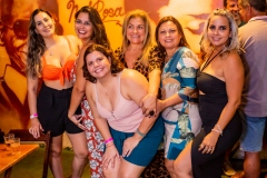 2022-03-19-BOTECO-DO-ANDRE-377