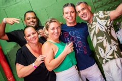 2022-03-19-BOTECO-DO-ANDRE-382