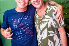 2022-03-19-BOTECO-DO-ANDRE-383