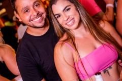 2022-03-19-BOTECO-DO-ANDRE-4