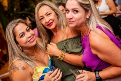 2022-03-19-BOTECO-DO-ANDRE-55