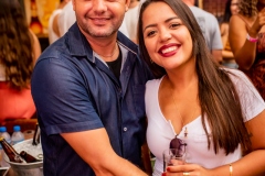 2022-03-19-BOTECO-DO-ANDRE-68