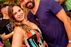 2022-03-19-BOTECO-DO-ANDRE-70