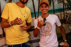 2022-03-19-BOTECO-DO-ANDRE-97