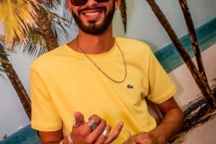 2022-03-19-BOTECO-DO-ANDRE-98