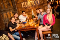 2022-03-19-MILORD-TAVERNA-SABADO-32