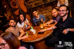 2022-03-19-MILORD-TAVERNA-SABADO-41