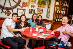 2022-03-19-PIRAJU-BOTEQUIM-122