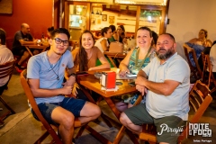 2022-03-19-PIRAJU-BOTEQUIM-177