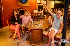 2022-03-19-PIRAJU-BOTEQUIM-22