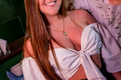 2022-04-16-BOTECO-DO-ANDRE-111