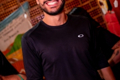 2022-04-16-BOTECO-DO-ANDRE-12