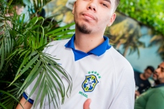 2022-04-16-BOTECO-DO-ANDRE-181