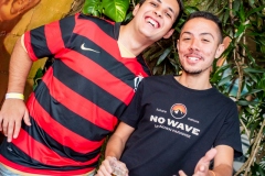 2022-04-16-BOTECO-DO-ANDRE-182