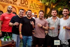 2022-04-16-BOTECO-DO-ANDRE-220