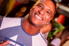 2022-04-16-BOTECO-DO-ANDRE-237