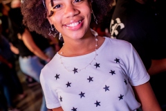 2022-04-16-BOTECO-DO-ANDRE-269