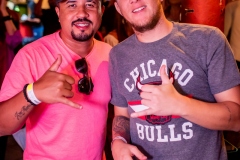 2022-04-16-BOTECO-DO-ANDRE-334