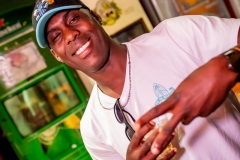 2022-04-16-BOTECO-DO-ANDRE-53