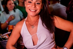 2022-04-16-BOTECO-DO-ANDRE-96