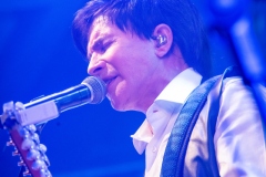 2022-04-16-ROYAL-PALM-HALL-112