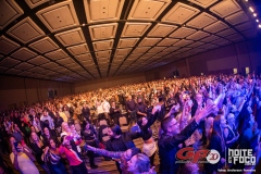 2022-04-16-ROYAL-PALM-HALL-143