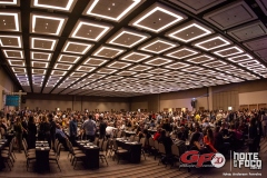 2022-04-16-ROYAL-PALM-HALL-243