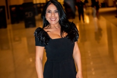 2022-04-16-ROYAL-PALM-HALL-252