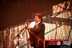2022-04-16-ROYAL-PALM-HALL-4