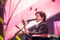 2022-04-16-ROYAL-PALM-HALL-60