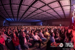 2022-04-16-ROYAL-PALM-HALL-66