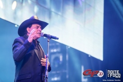 2022-04-16-ROYAL-PALM-HALL-79