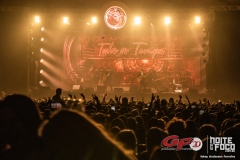 2022-04-16-ROYAL-PALM-HALL-94