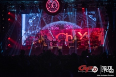 2022-04-16-ROYAL-PALM-HALL-95