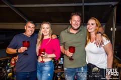 2022-04-20-ESTACAO-SAO-BENTO-QUARTA-111
