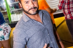 2022-04-20-ESTACAO-SAO-BENTO-QUARTA-13