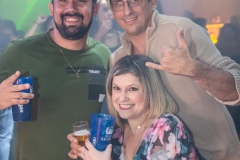 2022-04-20-ESTACAO-SAO-BENTO-QUARTA-131