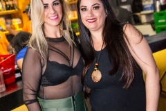 2022-04-20-ESTACAO-SAO-BENTO-QUARTA-147