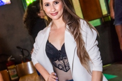 2022-04-20-ESTACAO-SAO-BENTO-QUARTA-21