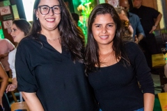 2022-04-20-ESTACAO-SAO-BENTO-QUARTA-23